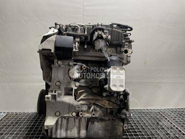 MOTOR za Volkswagen Polo