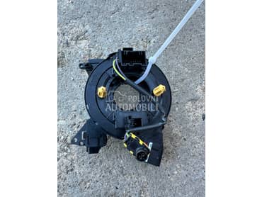 spolna volana za Ford Galaxy od 2015. do 2022. god.