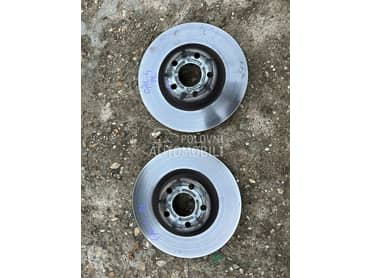 diskovi prednji za Ford Galaxy od 2015. do 2022. god.