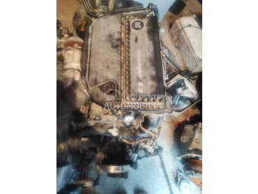 Motor 1.3MJT za Fiat Panda od 2013. do 2023. god.