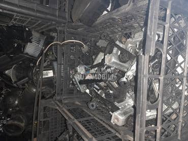 Granicnik vrata za Opel Astra G, Astra H, Astra J ... od 2001. do 2018. god.