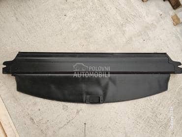 ROLETNA KARAVAN za Toyota Avensis od 2003. do 2006. god.