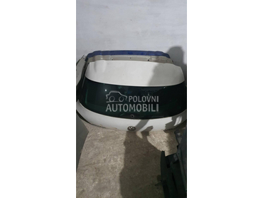 VRATA GEPEK STAKLO za Volkswagen Scirocco od 2007. do 2017. god.