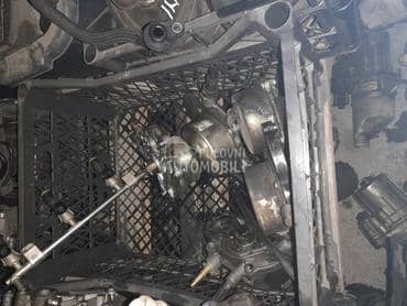 Vakum pumpa za Opel Astra G, Astra H, Astra J ... od 2001. do 2018. god.