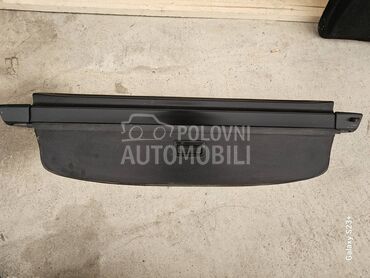 ROLETNA KARAVAN za Volkswagen Passat B6 od 2005. do 2011. god.