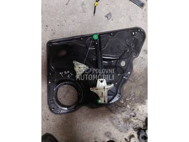 Podizac stakla za Volkswagen Passat B6