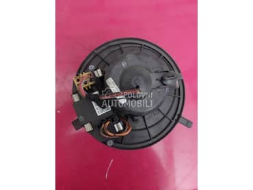 Ventilator kabine za Volkswagen Passat B6