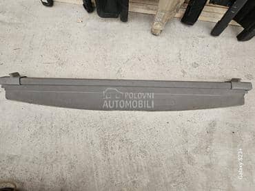 ROLETNA GEPEKA T5 Multivan