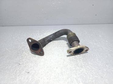 CRIJEVO EGRA za Volkswagen Passat B6