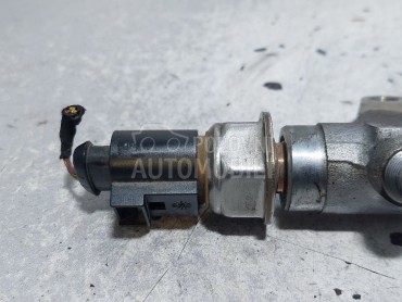 SENZOR PRITISKA GORIVA za Volkswagen Passat B7