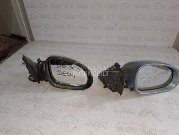 PASSAT B6 DESNI RETROVIZOR za Volkswagen Passat B6 od 2005. do 2010. god.