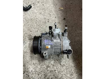 kompresor klime za Ford Galaxy od 2018. do 2022. god.