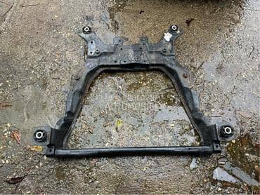 prednji most za Ford Galaxy od 2015. do 2022. god.