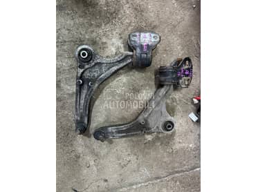 viljuska prednja za Ford Galaxy od 2015. do 2022. god.