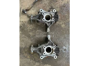 glavcina prednja rukavac za Ford Galaxy od 2015. do 2022. god.