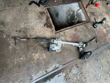 letva elektro za Ford Galaxy od 2015. do 2022. god.