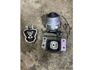 nosac motora 2.0tdci 190ks za Ford Galaxy od 2018. do 2022. god.