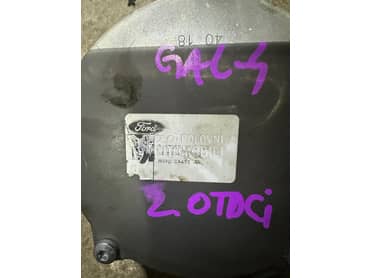 vakum pumpa 2.0tdci ecoblu za Ford Galaxy, S-Max od 2018. do 2022. god.