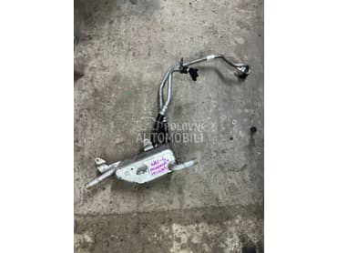 hladnjak Menjaca za Ford Galaxy, S-Max od 2018. do 2022. god.