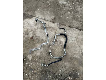 cev klime 2.0ecoblu za Ford Galaxy, S-Max od 2018. do 2022. god.