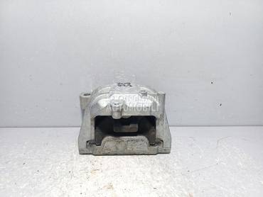 NOSAC MOTORA za Škoda Octavia