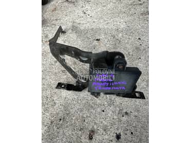 modul adaptivnog tempomata za Ford Galaxy, Mondeo, S-Max od 2018. do 2022. god.