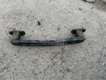 vezi lim prsa za Ford Galaxy od 2015. do 2022. god.