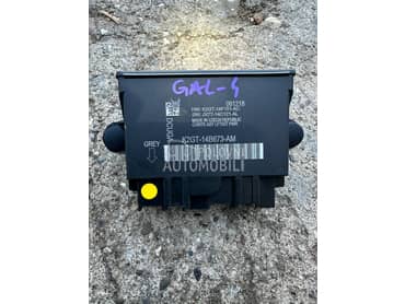 modul parking senzora za Ford Galaxy od 2015. do 2022. god.