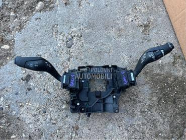 prekidac žmigavca,brisaca za Ford Galaxy, Mondeo, S-Max od 2015. do 2022. god.