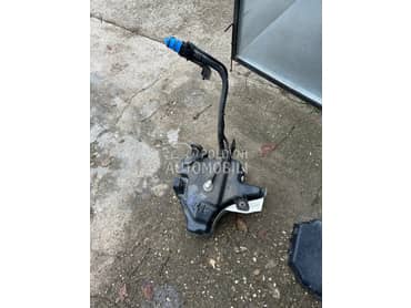 rezervoar ad blu sa pumpicom za Ford Galaxy od 2018. do 2022. god.