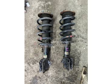 opruge prednje za Ford Galaxy od 2015. do 2022. god.