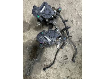 kočiona klesta zadnja za Ford Galaxy od 2015. do 2022. god.