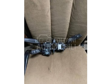 RUCICA BRISACA za Audi A6