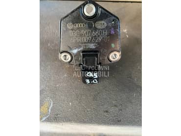 Senzor ulja 03C 907 660 H za Audi A6, A6 Allroad, Q5