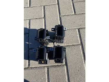 Citac kljuca,brava za paljenje za Audi A4, A5, Q5