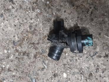 protokomer 2.0cdti za Opel Insignia od 2009. do 2013. god.