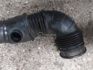 crevo turbine 2.0cdti za Opel Insignia od 2009. do 2013. god.