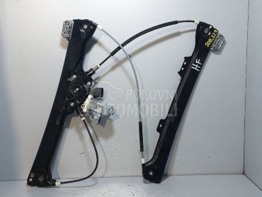 ELEKTRO PODIZAC STAKLA za BMW Serija 5