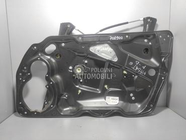 ELEKTRO PODIZAC STAKLA za Volkswagen Passat B6