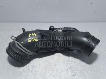 CRIJEVO za Volkswagen Passat B6