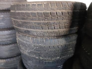 Hankook 235/65 R16 Zimska