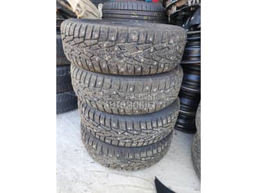 Nokian 175/65 R14 Zimska