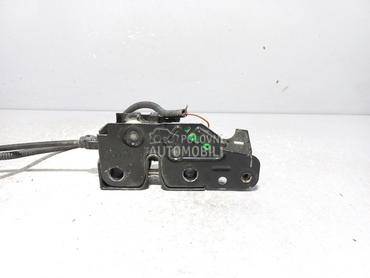 BRAVA HAUBE za Volkswagen Amarok