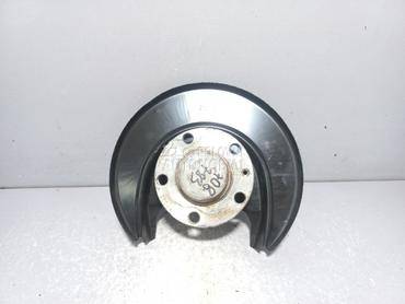 LEZAJ TOCKA za Volkswagen Polo