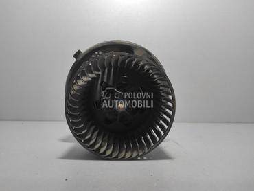 VENTILATOR KABINE za Seat Leon