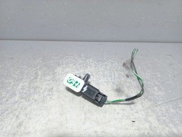 SENZOR AIRBAGA za Volvo S60