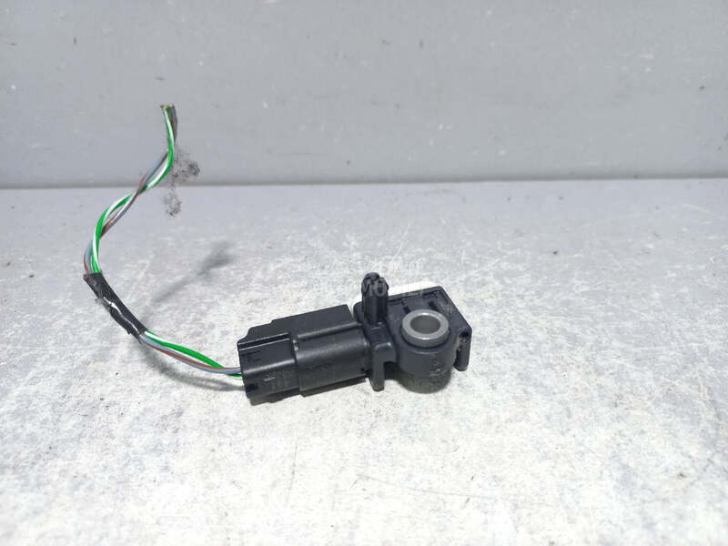 SENZOR AIRBAGA