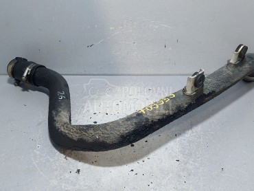 CRIJEVO za Kia cee`d