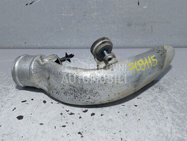 CRIJEVO za Volkswagen Caddy