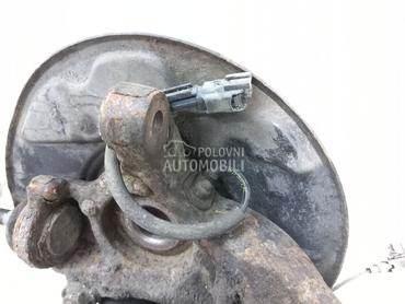 ABS SENZOR za Ford Tourneo